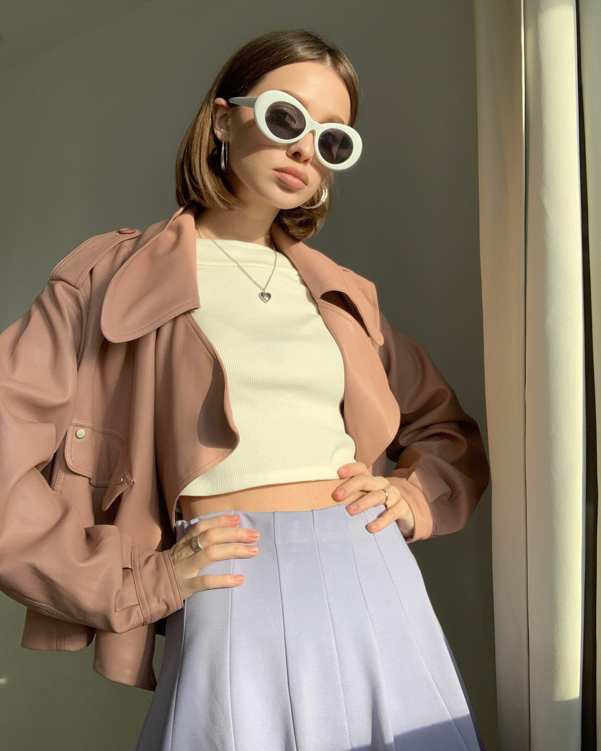fashion-2021-08-31-15-10-46-utc fashion-2021-08-31-15-10-46-utc